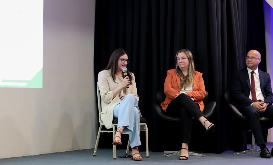 workshop “Sucesso do Planejamento Orçamentário”