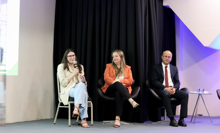 workshop “Sucesso do Planejamento Orçamentário”