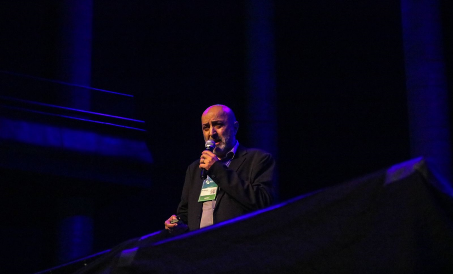 V Semana Tributária8