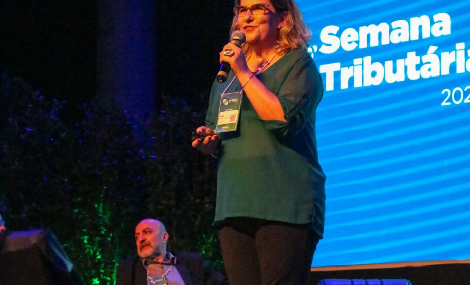 V Semana Tributária10
