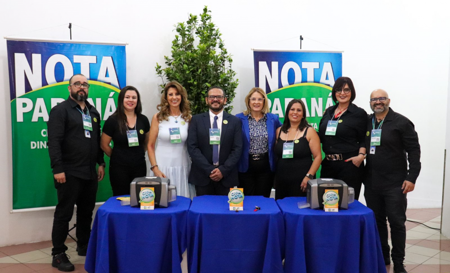 V Semana Tributária9