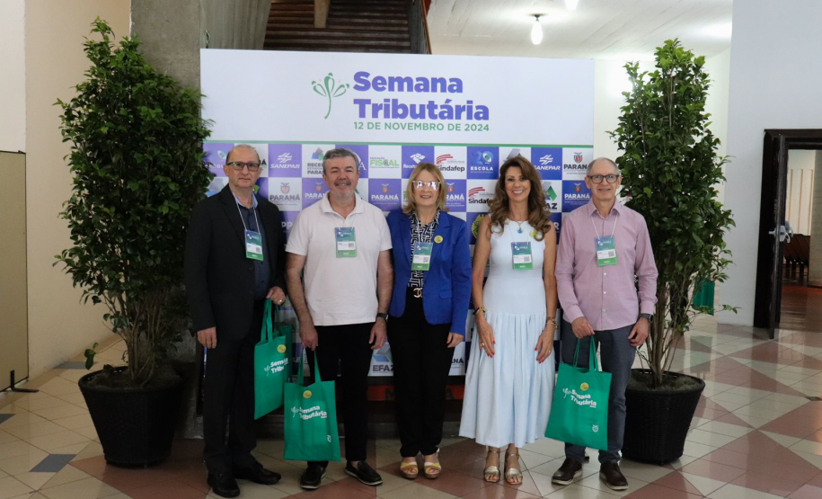 V Semana Tributária17