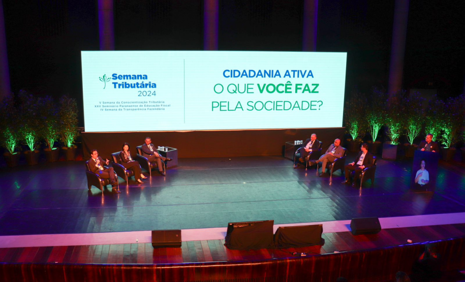 V Semana Tributária15