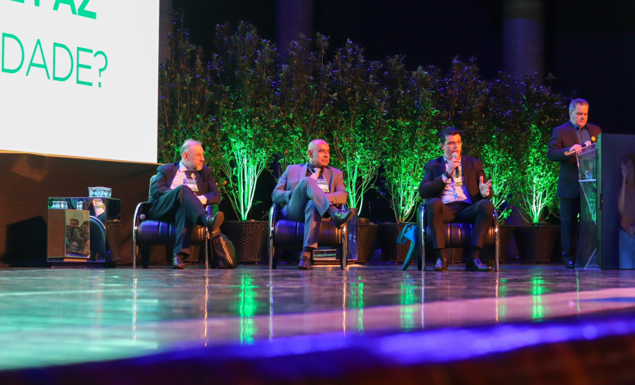 V Semana Tributária3