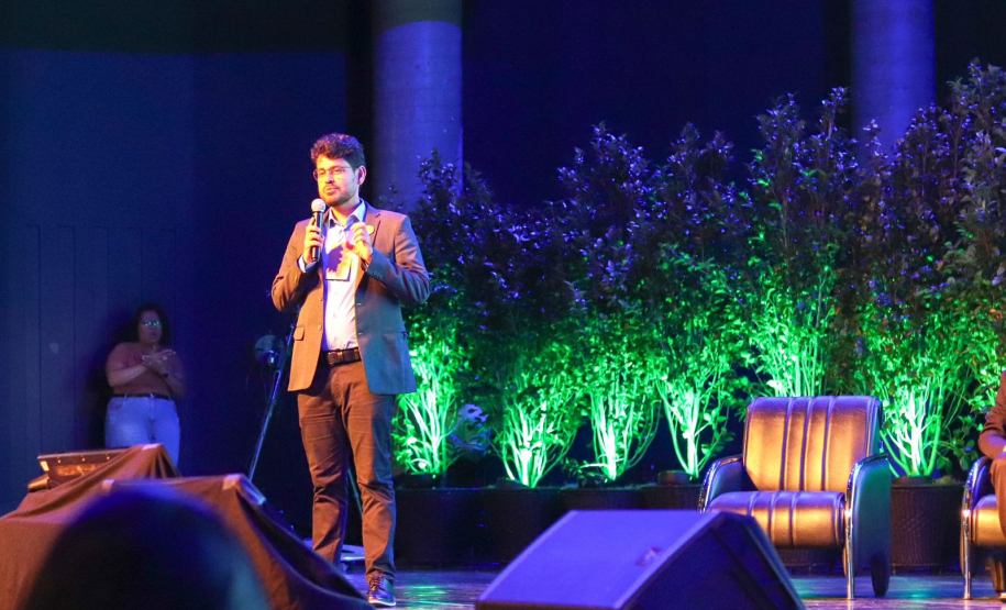 V Semana Tributária18