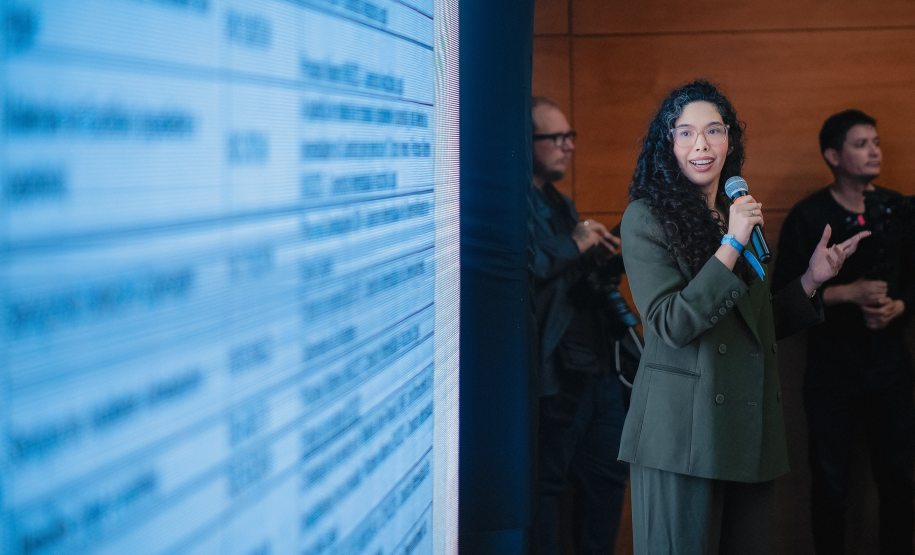 Como a Secretaria da Fazenda ajudou na formalização jurídica do Cosud