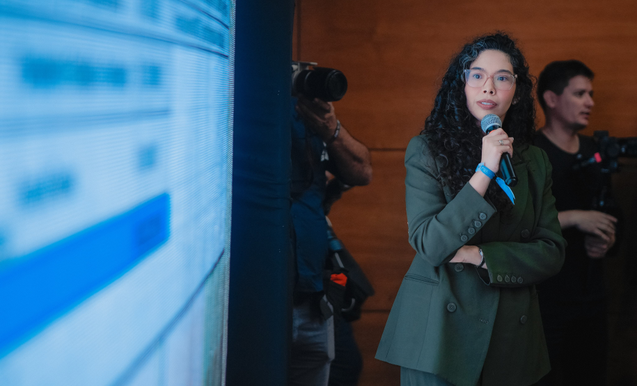 Como a Secretaria da Fazenda ajudou na formalização jurídica do Cosud