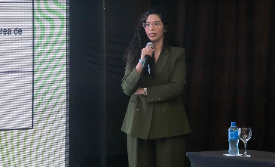 Como a Secretaria da Fazenda ajudou na formalização jurídica do Cosud