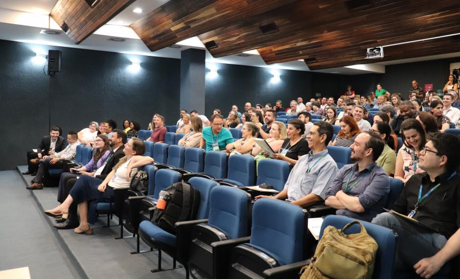 Victor Leandro da Silva