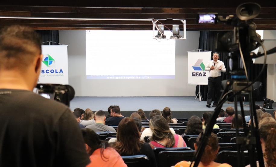 Victor Leandro da Silva