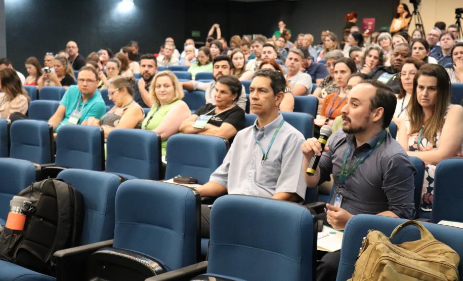 Victor Leandro da Silva