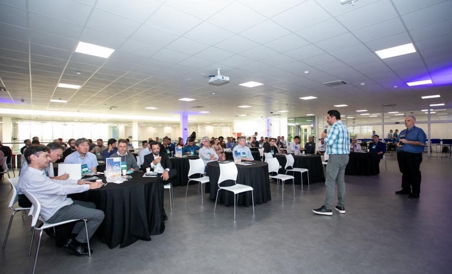 Novembro Estratégico