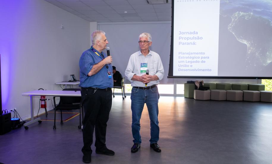 Novembro Estratégico