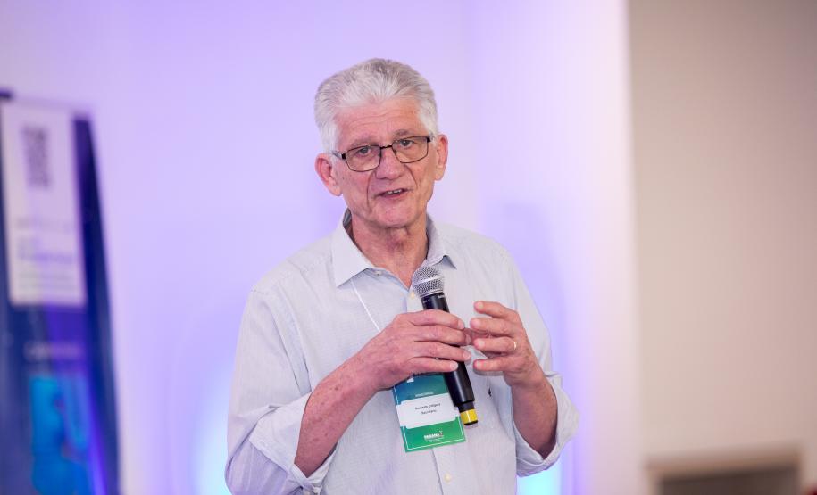 Novembro Estratégico