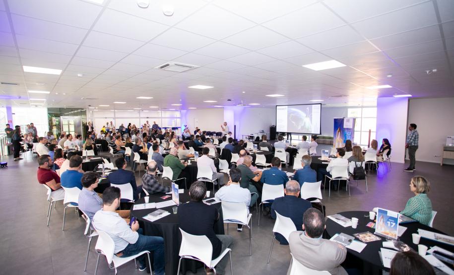 Novembro Estratégico