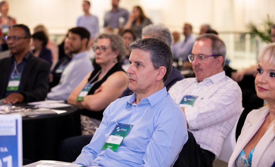 Novembro Estratégico