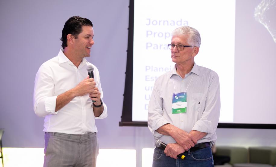 Novembro Estratégico