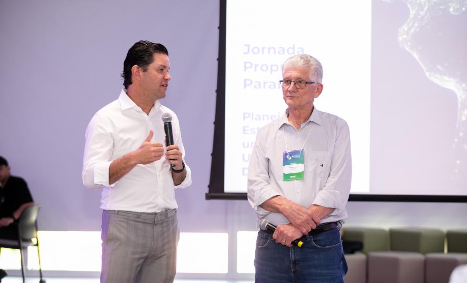 Novembro Estratégico