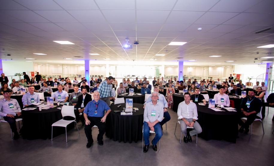 Novembro Estratégico