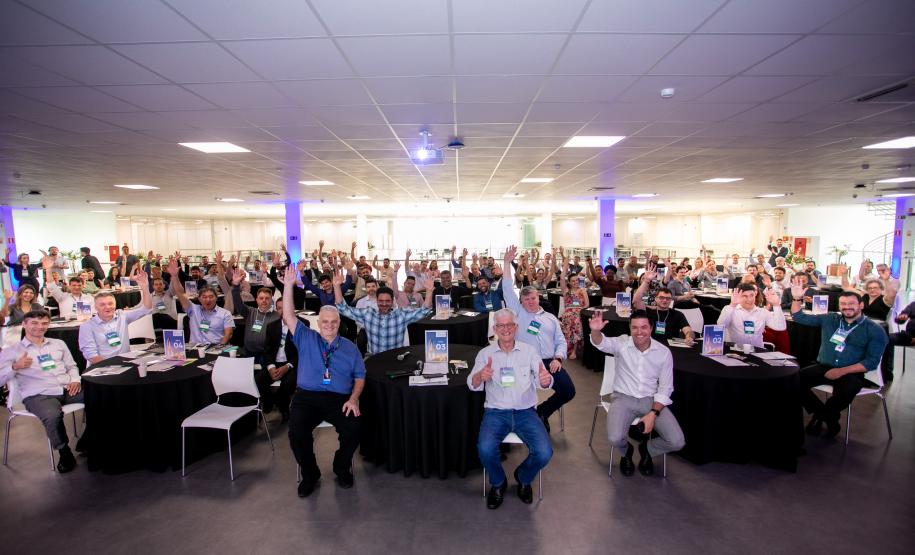 Novembro Estratégico