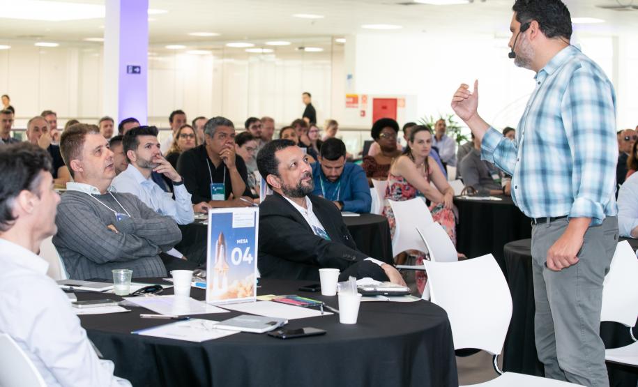 Novembro Estratégico