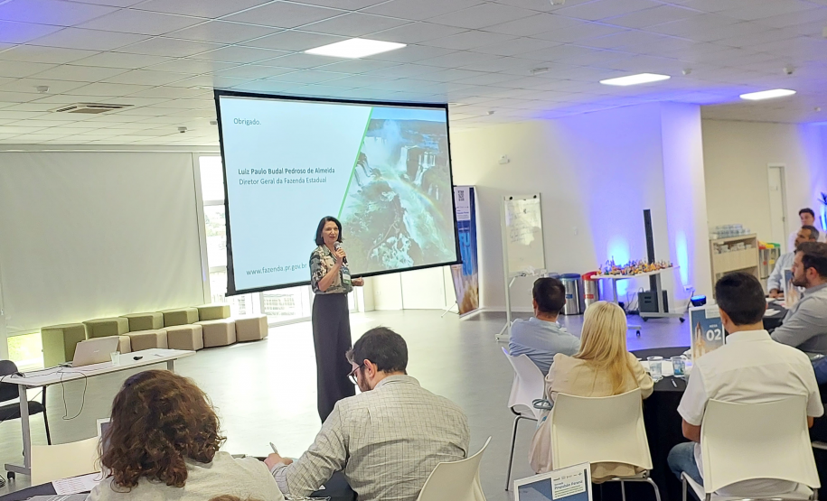 Novembro Estratégico