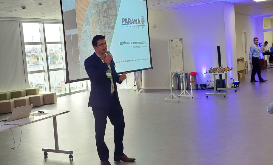 Novembro Estratégico