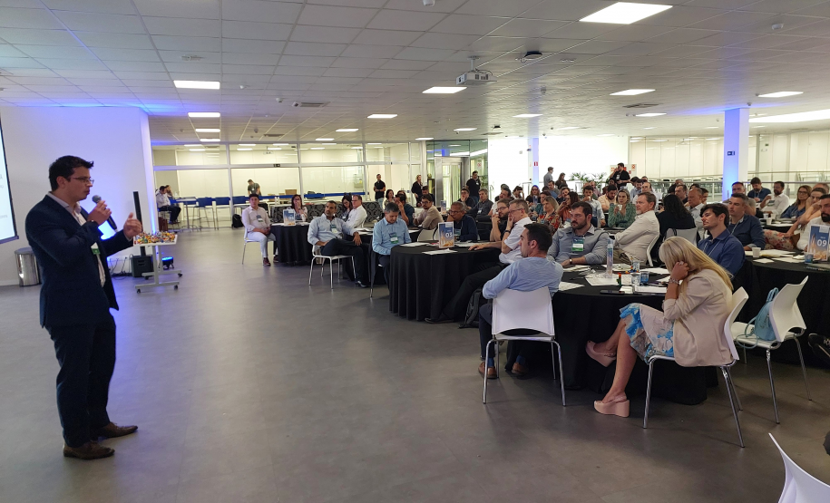 Novembro Estratégico