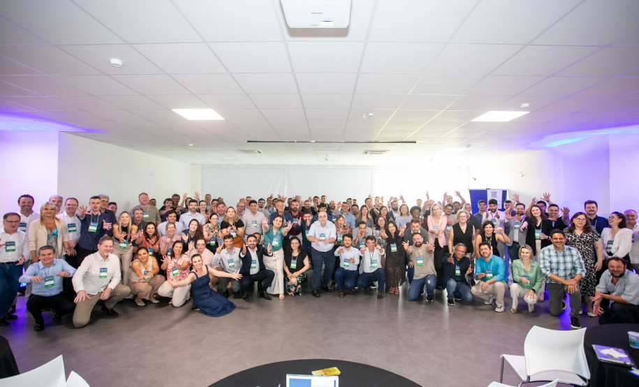 Novembro Estratégico