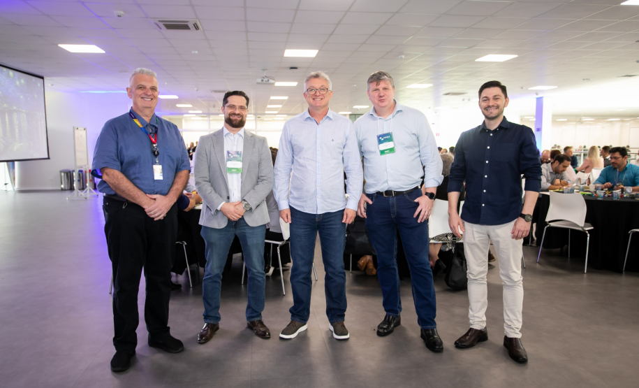 Novembro Estratégico