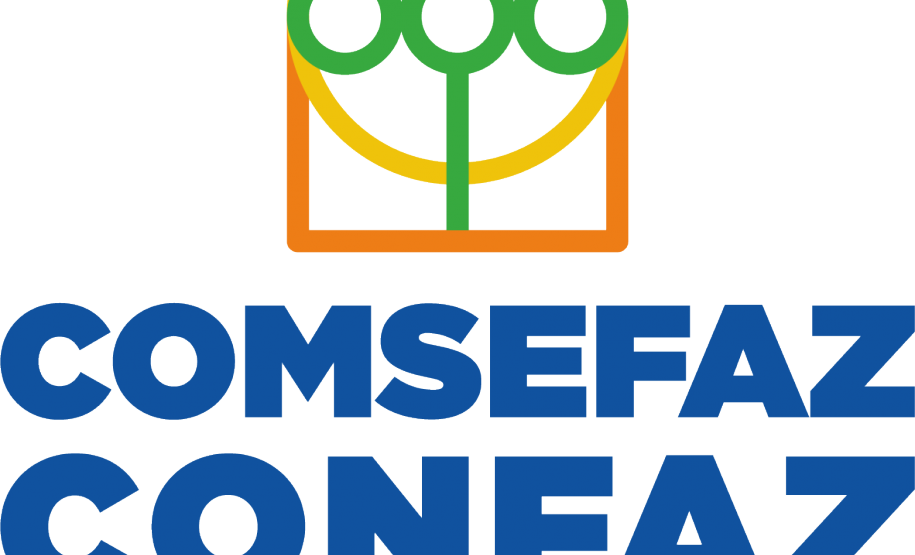 Com reforma tributária em foco, Foz do Iguaçu sedia encontro de secretários da Fazenda