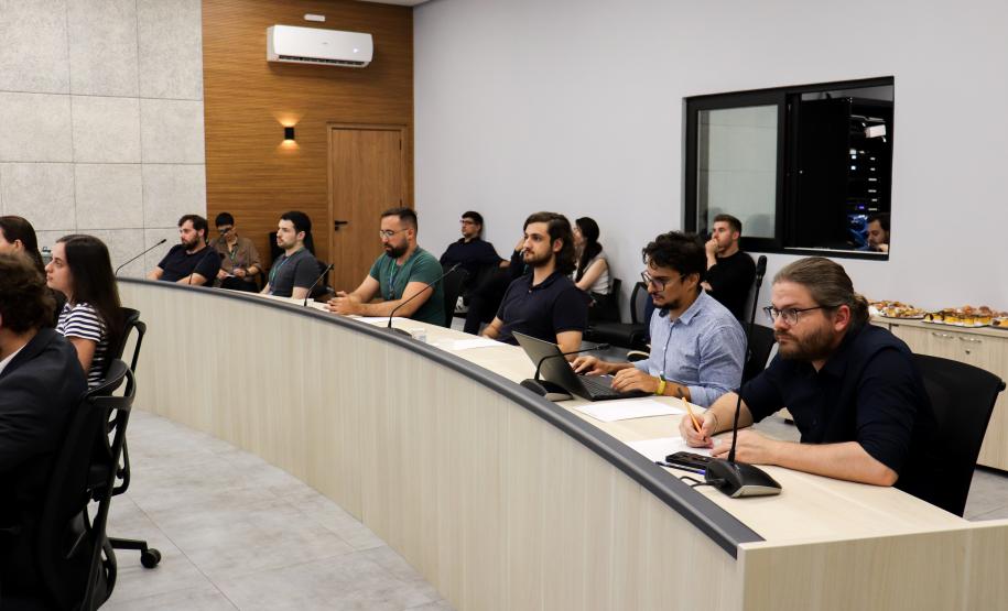 Fórum de Conjuntura Macrofiscal