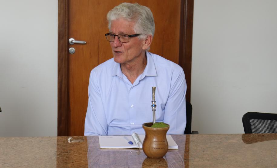 Reunião DTE - Limite de Saque