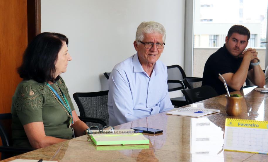 Reunião DTE - Limite de Saque