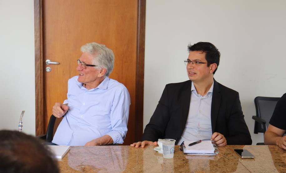 Reunião DTE - Limite de Saque