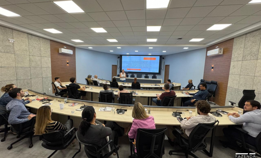 Horyzonte Consultoria