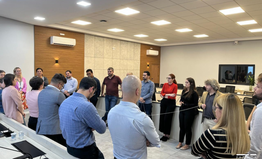 Horyzonte Consultoria