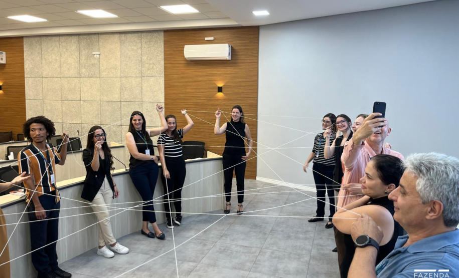 Horyzonte Consultoria