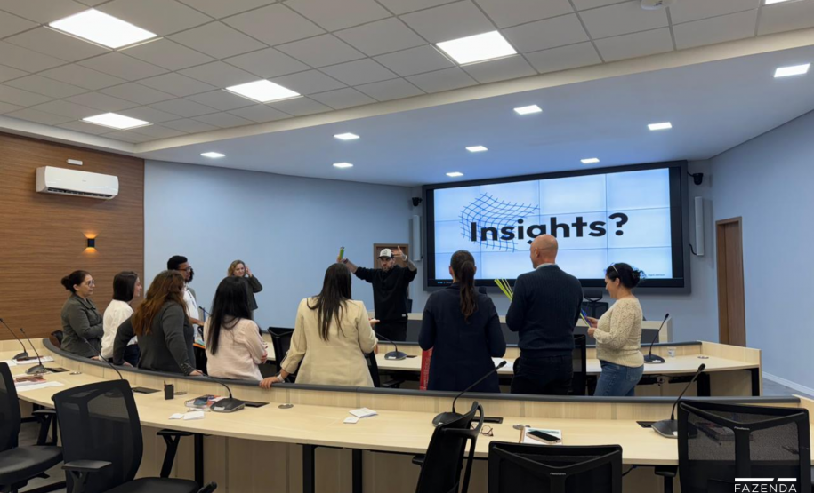 Horyzonte Consultoria