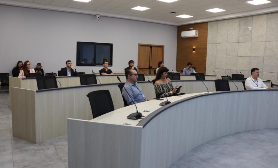 Cenário Macroeconômico e Fiscal do Paraná