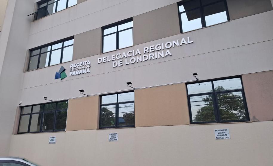 Receita Estadual desmantela esquema de R$ 60 milhões em fraudes e busca conformidade fiscal