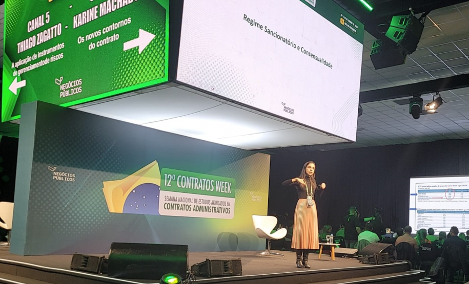 whatsapp_image_2025-06-11_at_17.17