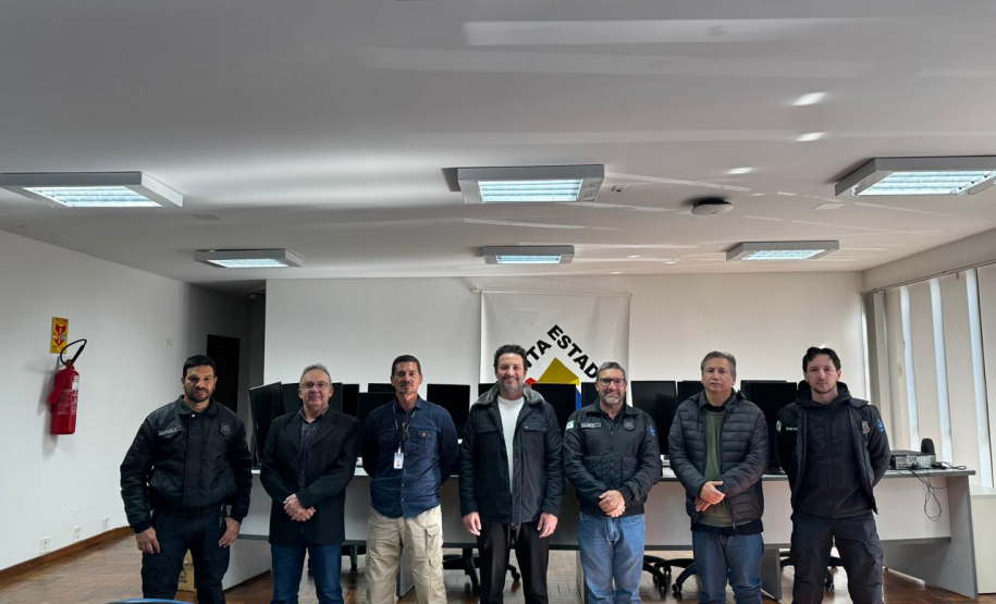 sapp_image_2025-07-29_at_15.28