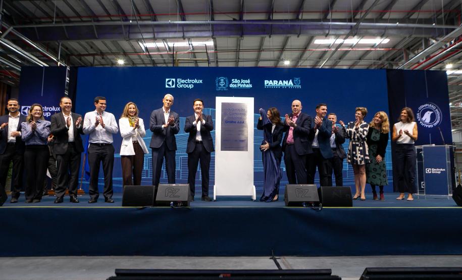 inauguracao_eletrolux_foto_rdziura-7499.jpg