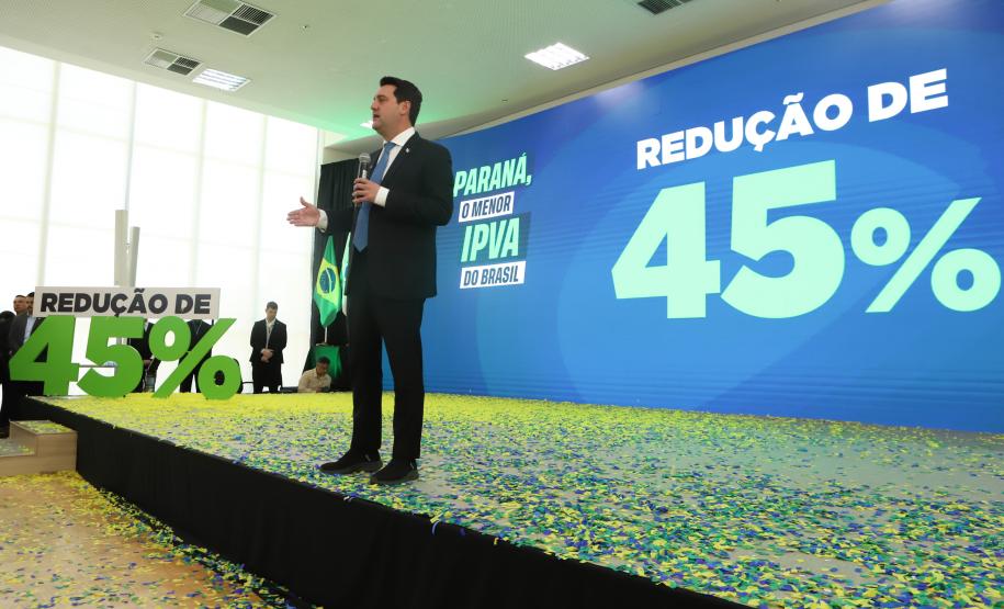 governador-reducao_do_ipva-23-09-25_88.jpg