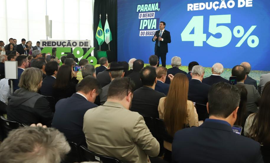 governador-reducao_do_ipva-23-09-25_88.jpg