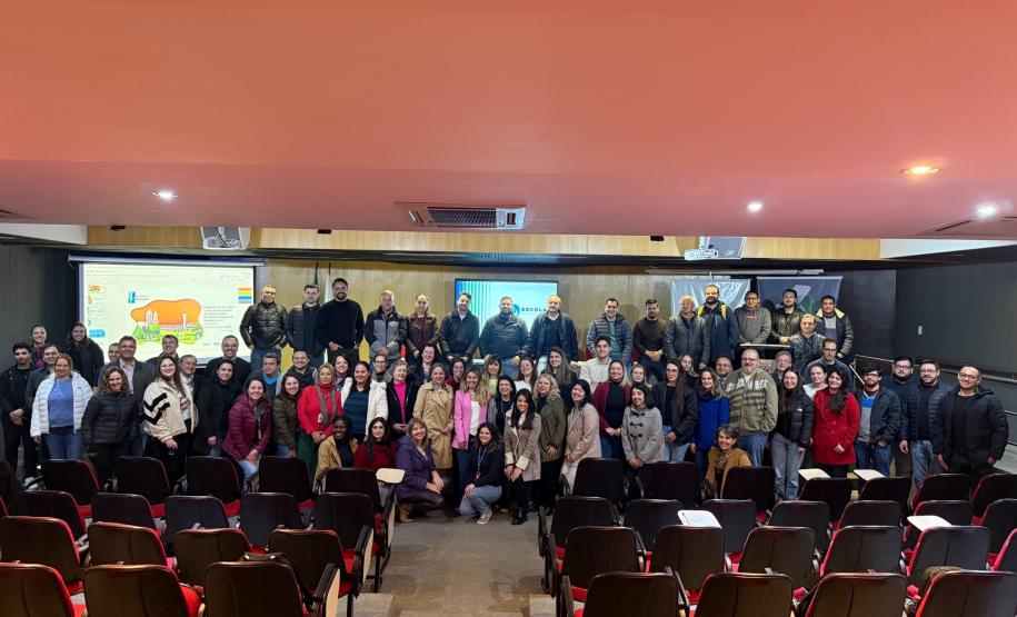 _image_2025-10-08_at