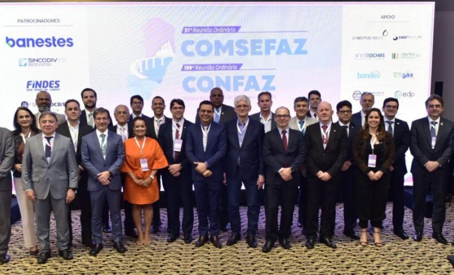 magem-do-whatsapp-de-2025-12-04-as-18.01.24_38ab8cd7-e1764882