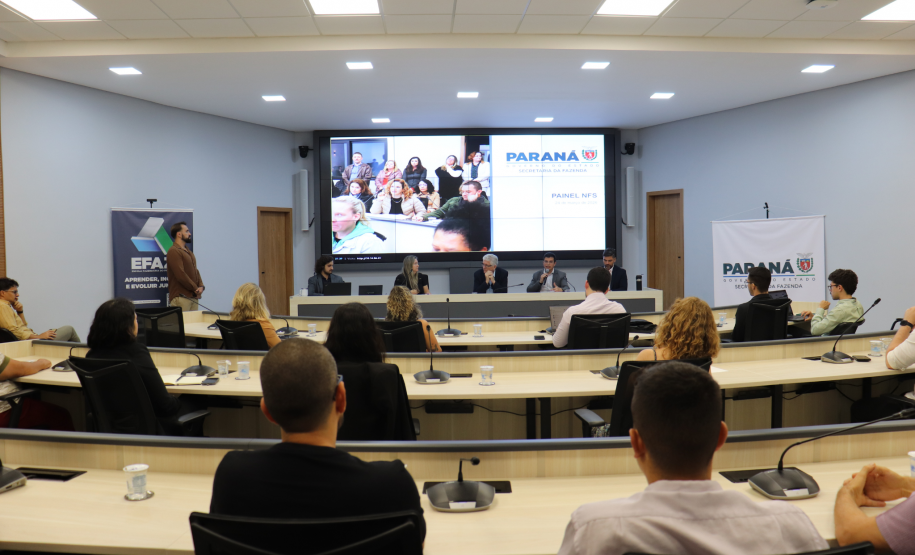 painel_nfs