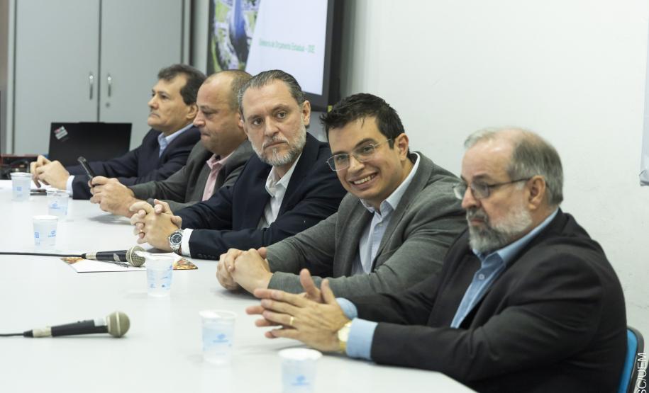 2026-05-15_sucesso_orcamentario-3374.jpg